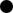 Pokemon card template background