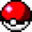 poke-card-maker.pages.dev favicon